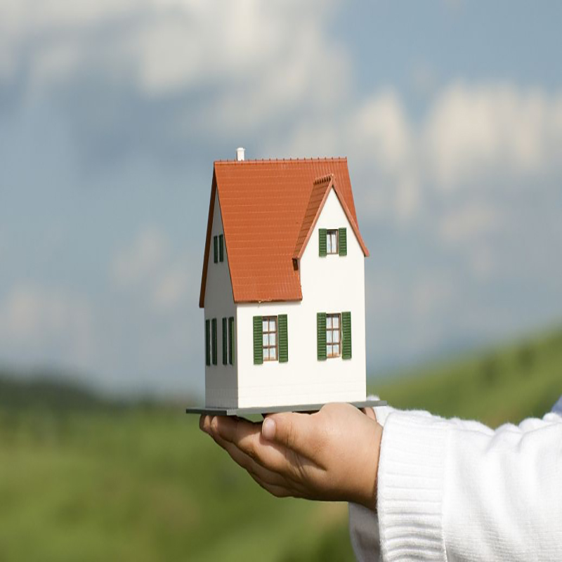 郸城办理重庆房屋抵押贷款需要的注意事项