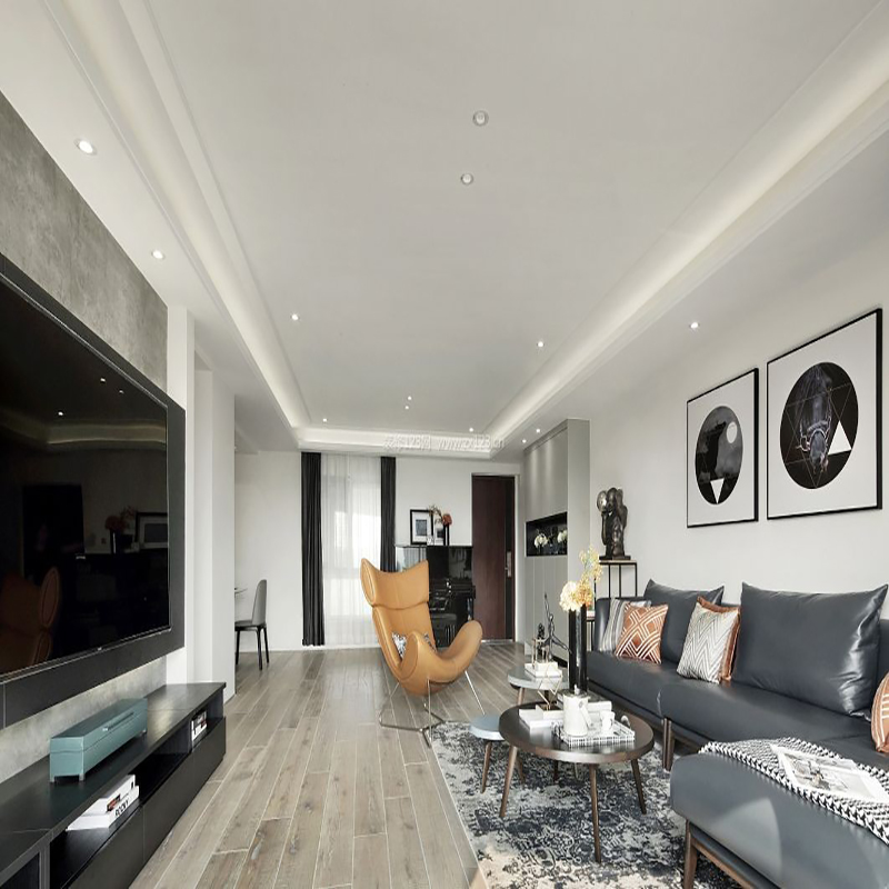 郸城房子抵押贷款办理流程及条件