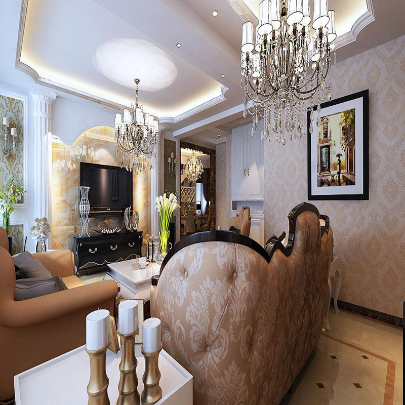 郸城抵押贷款利率|房屋抵押贷款|房产抵押贷款