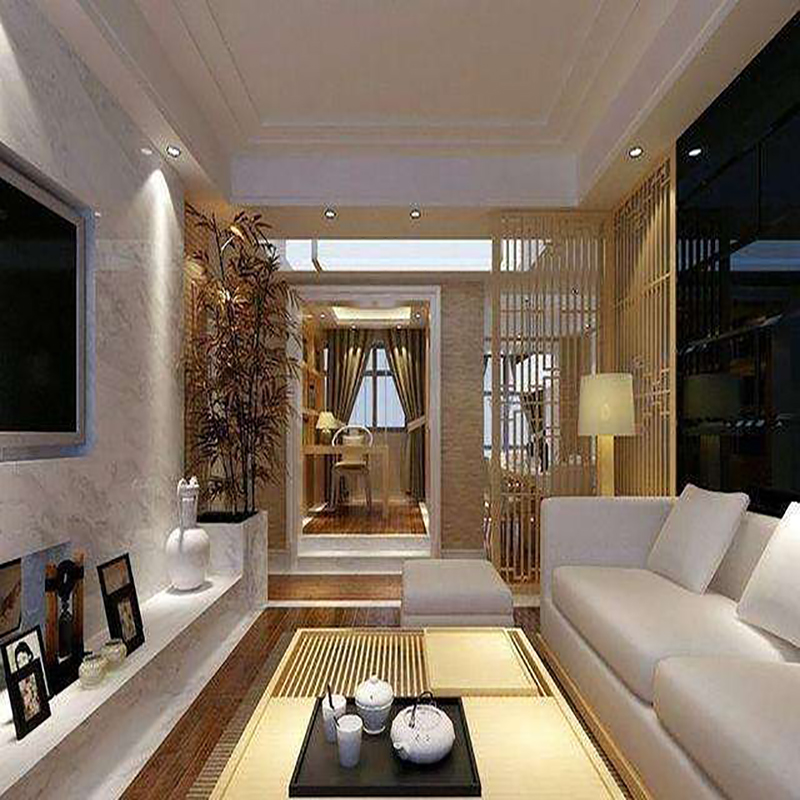 郸城房子抵押贷款条件|房产抵押贷款|银行房产贷款