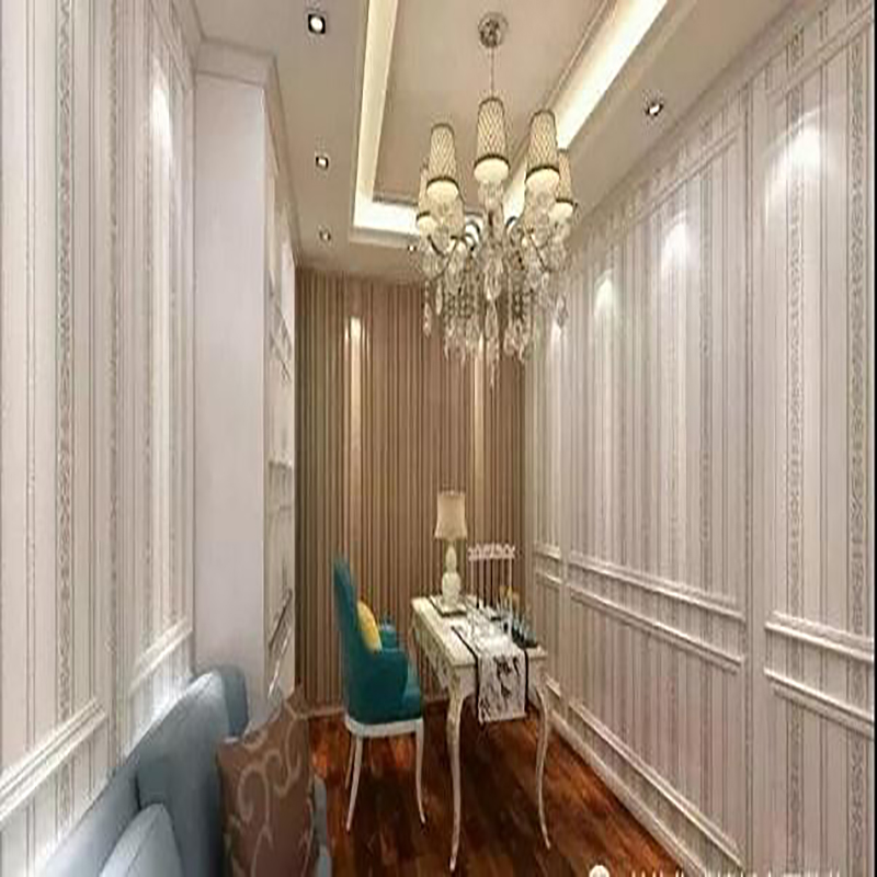 郸城房屋二次抵押贷款怎么办理