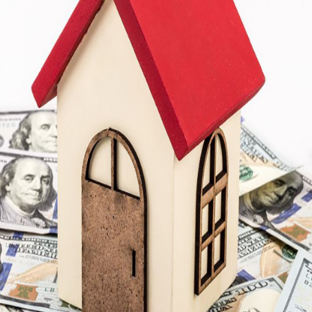 郸城房子抵押贷款的办理要注意什么?