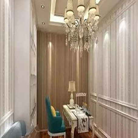 郸城房产二次抵押贷款的额度大概有多少?