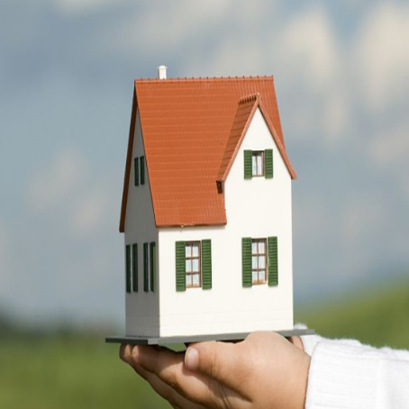 郸城房产抵押贷款对年龄的限制严格吗?