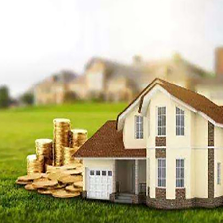 郸城房产抵押贷款中小企业如何更好的申请