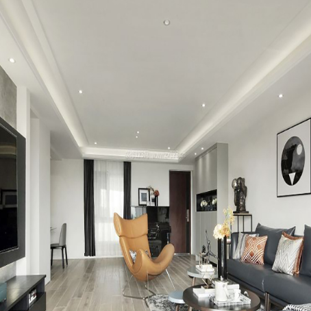 郸城房屋抵押贷款的流程是怎样的？