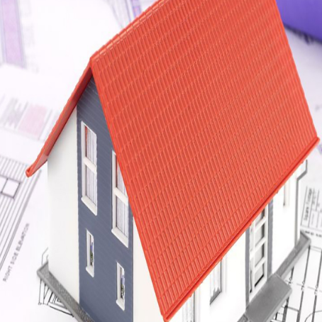 郸城房产抵押贷款可以贷多少年