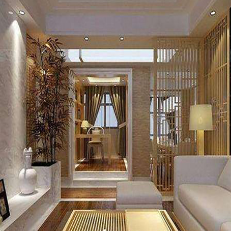 郸城房屋抵押贷款利息多少？