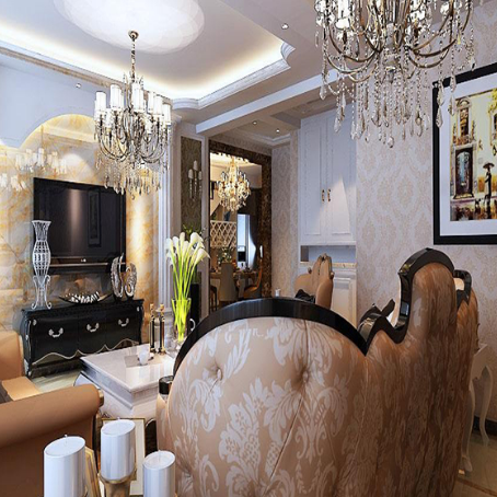 郸城房产抵押贷款注意什么？